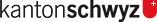 Handelsregister des Kantons Schwyz